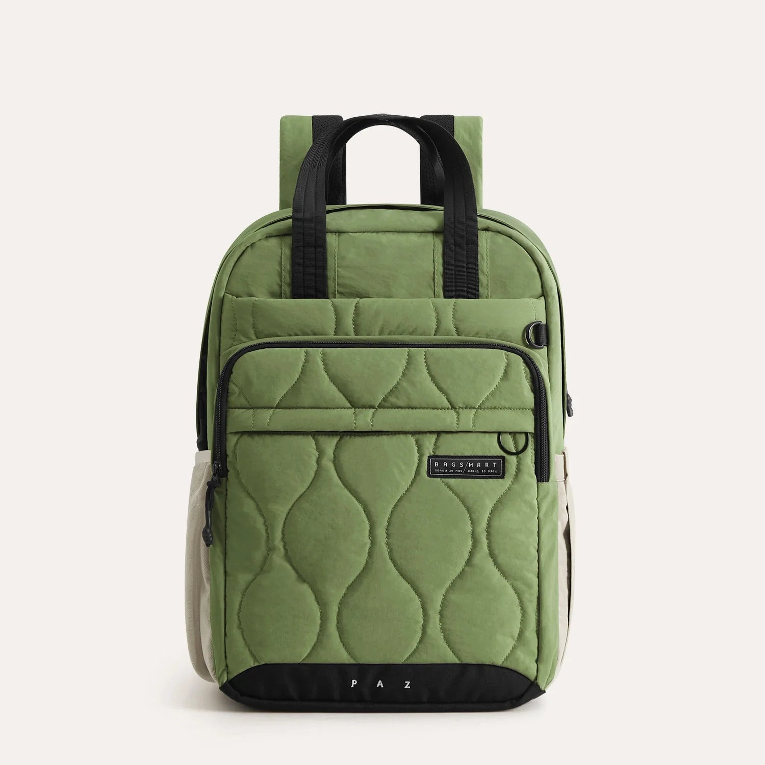 Paz 28L Backpack | Bagsmart