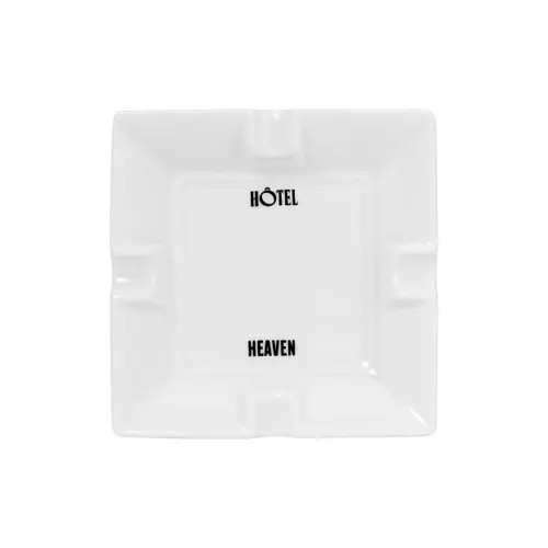 HEAVEN MAYHEM Hotel Heaven Mini Ashtray at Nordstrom | Nordstrom