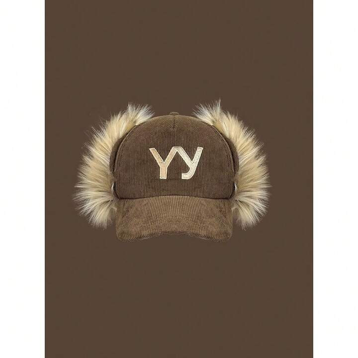 Hat | SHEIN
