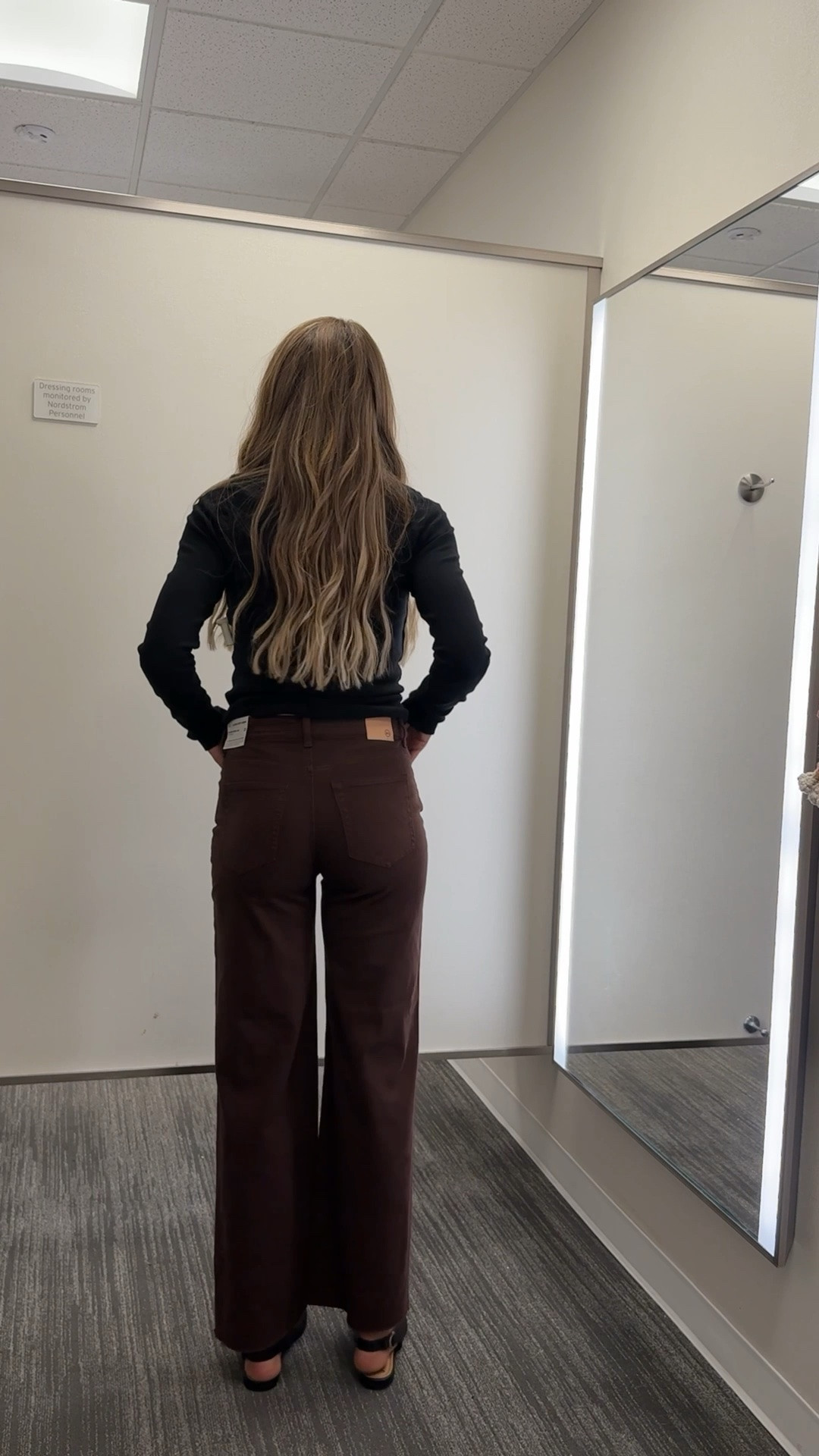 My jeans picks from the Nordstrom Anniversary Sale!

Sizing:
Jeans tts
Tops M & S for Free People

#LTKSaleAlert #LTKootd #LTKSeasonal

#LTKSaleAlert