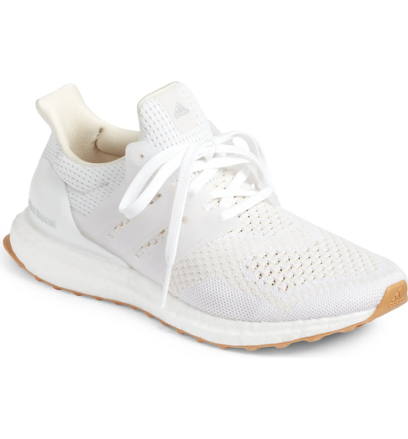 UltraBoost 1.0 DNA Sneaker (Women) | Nordstrom