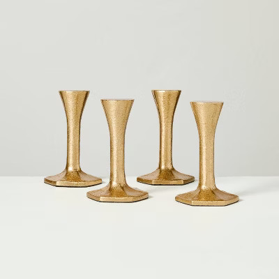 SponsoredTargetParty SuppliesPlace Cards & Holders | Target