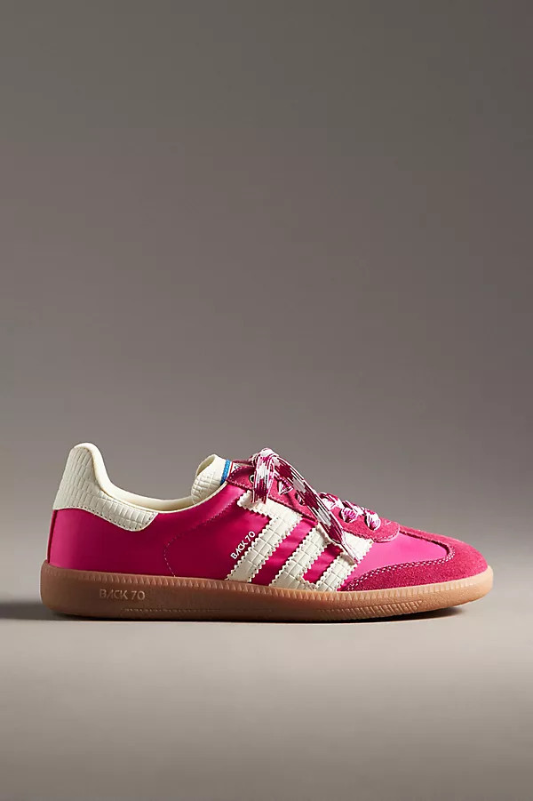 Ghost Sneakers | Anthropologie (US)