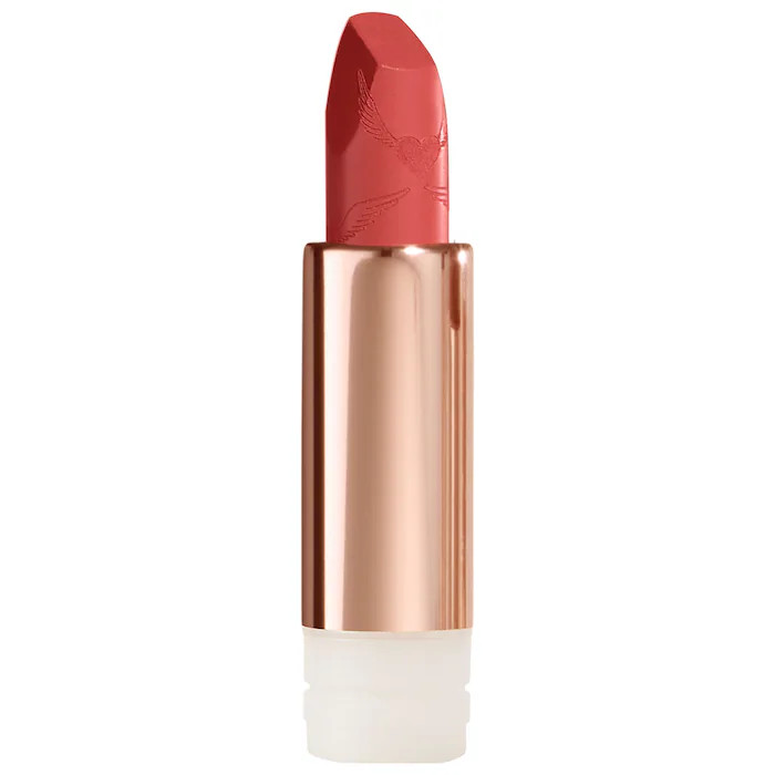 Matte Revolution Hydrating Lipstick | Sephora (CA)