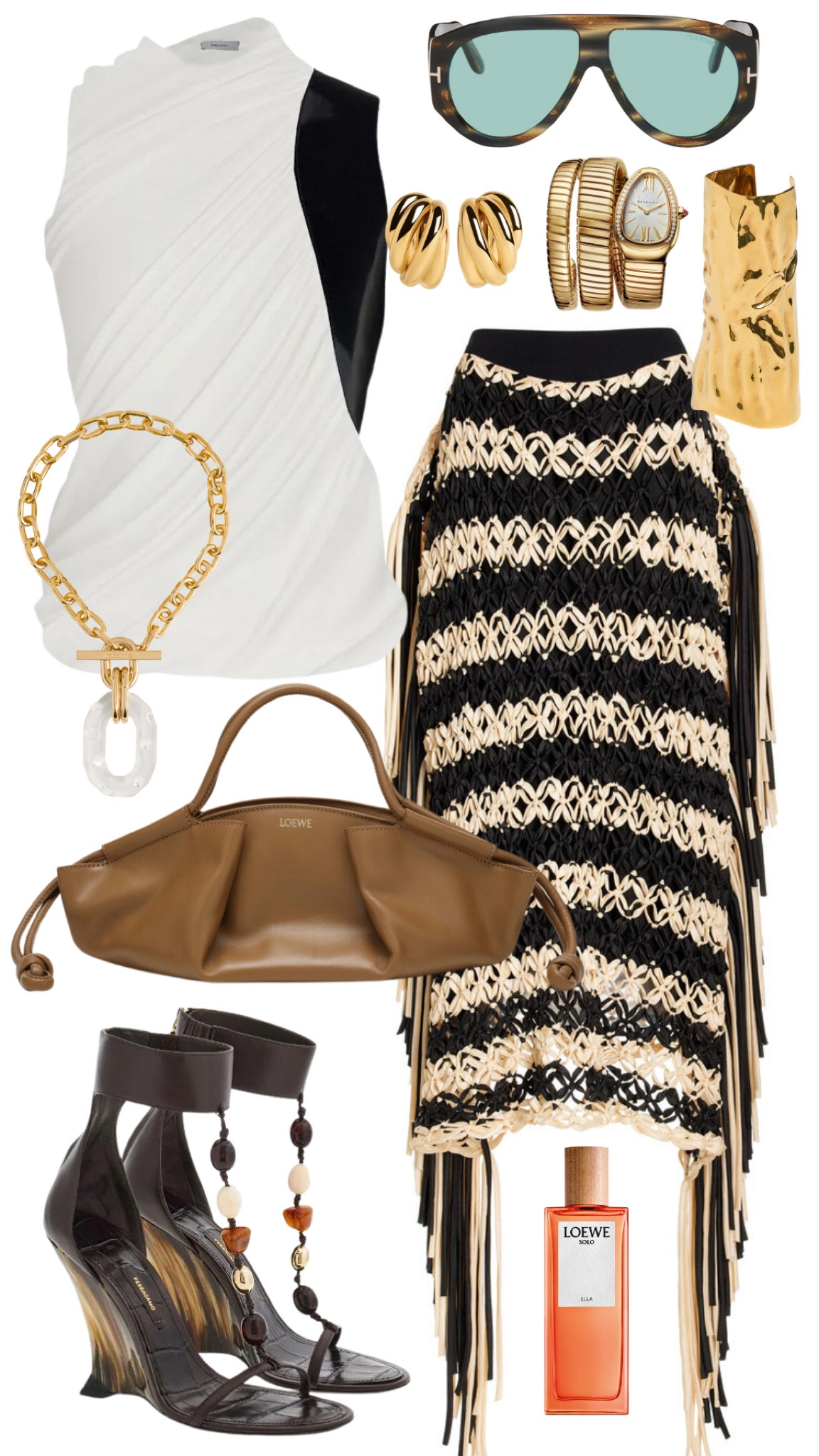 all items of this look linked below 

#LTKSeasonal #LTKshoecrush #LTKstyletip