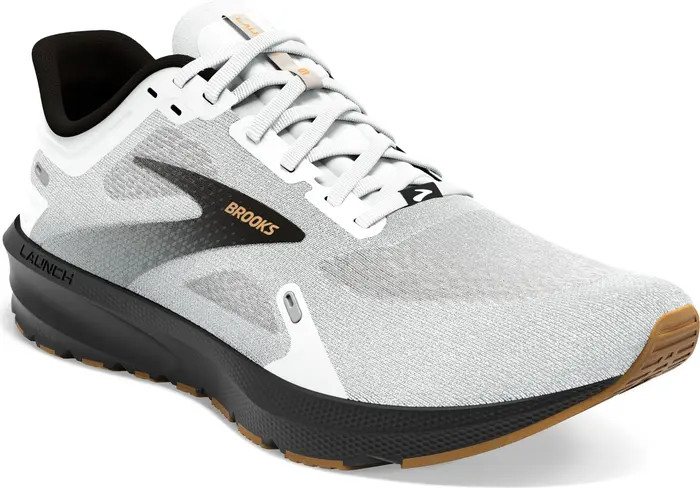 Brooks Launch 9 Running Shoe | Nordstrom | Nordstrom