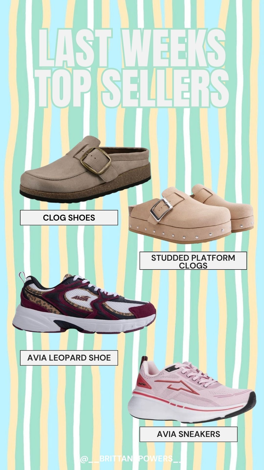 #LTKSaleAlert #LTKSeasonal #LTKActive