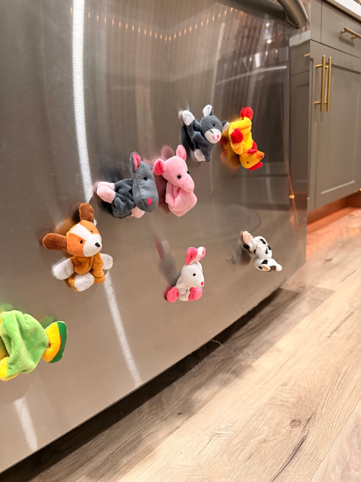 Baby toys! Amazon baby finds! 

#LTKBaby #LTKKids #LTKmomlife