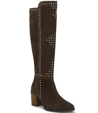Lucky Brand | Dillard's