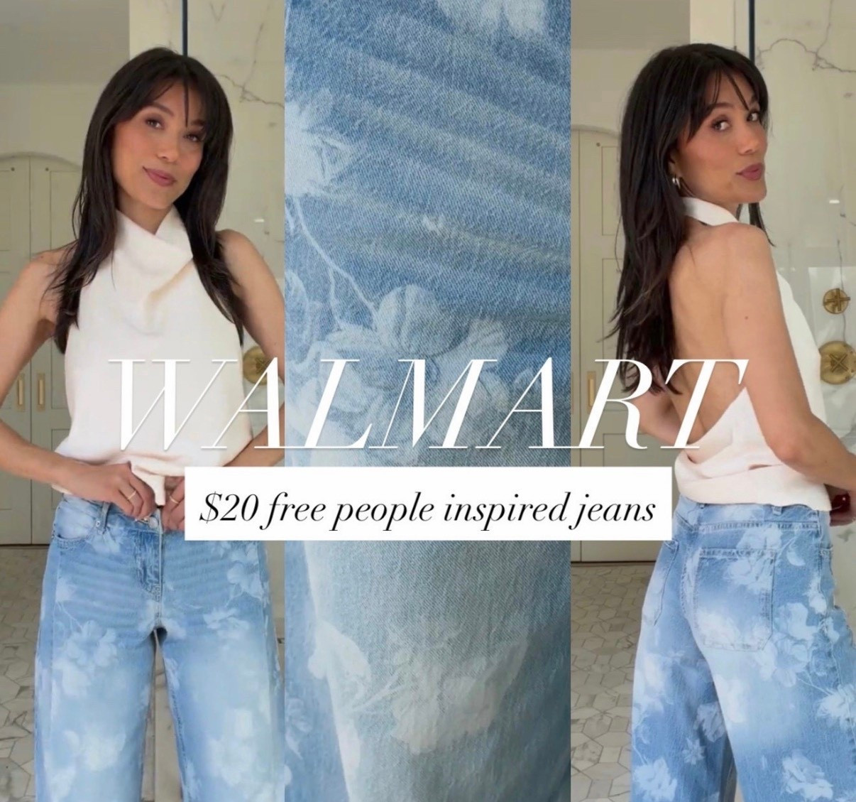 Scroll to shop! Follow for more finds! Xo! 🥰 

#LTKdayinmylife #LTKgrwm #LTKootd