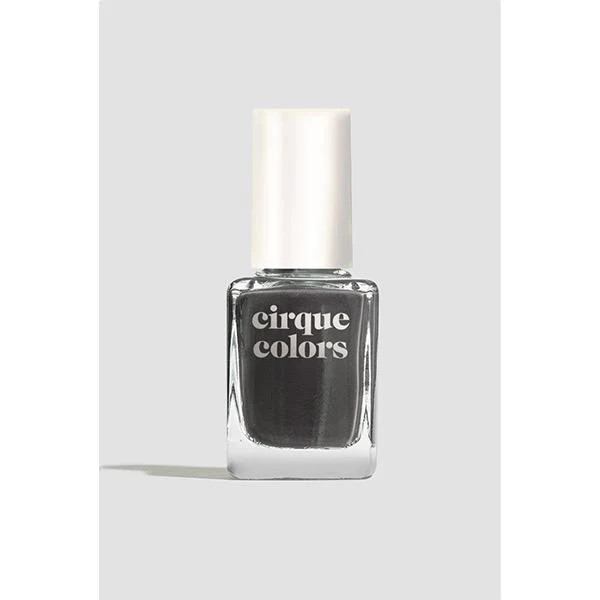 Cirque Colors - Nail Polish - NSFW Jelly 0.37 oz | Beyond Polish