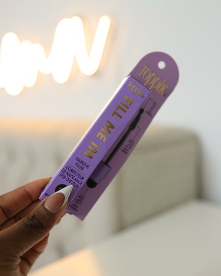 The ease of this application is game changing! It has 3 different heads and applicators in one, I just bought two more! 

#LTKbeauty #LTKfindsunder50 #LTKstyletip