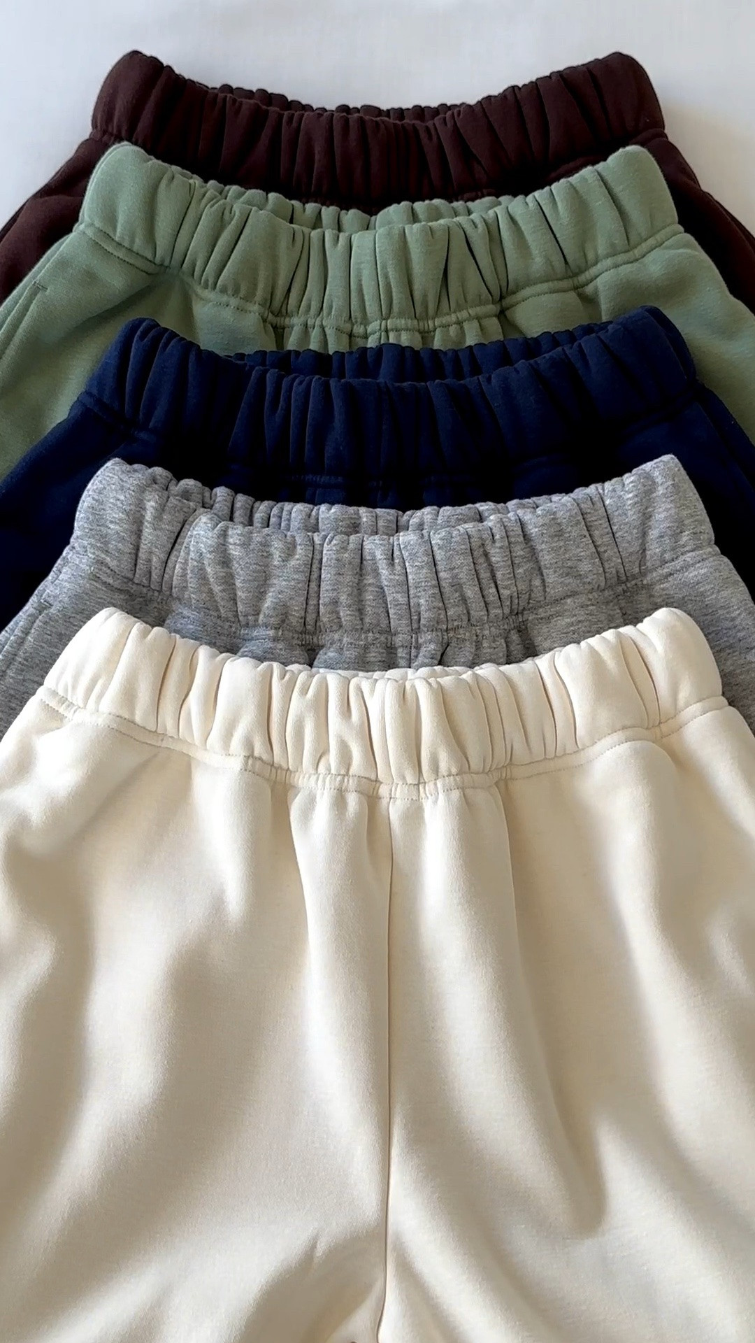 Scroll to shop!! Follow for more!! Xo! ✨

#LTKmomlife #LTKdayinmylife #LTKootd