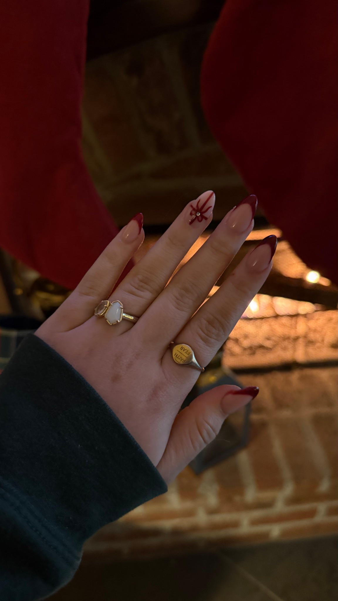 #LTKjewlrey 