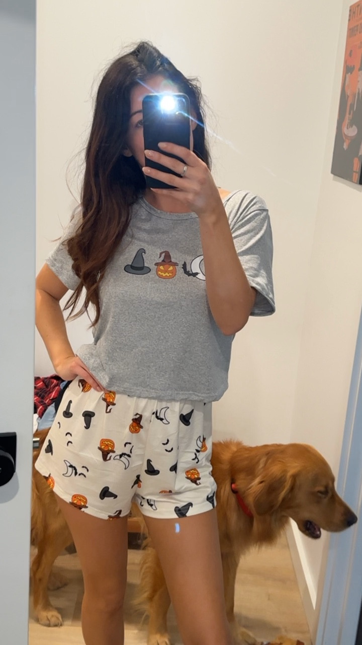 #LTKHolidaySale #LTKsalealert #LTKSeasonal