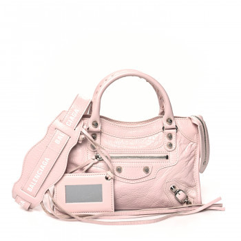 Balenciaga | FASHIONPHILE (US)