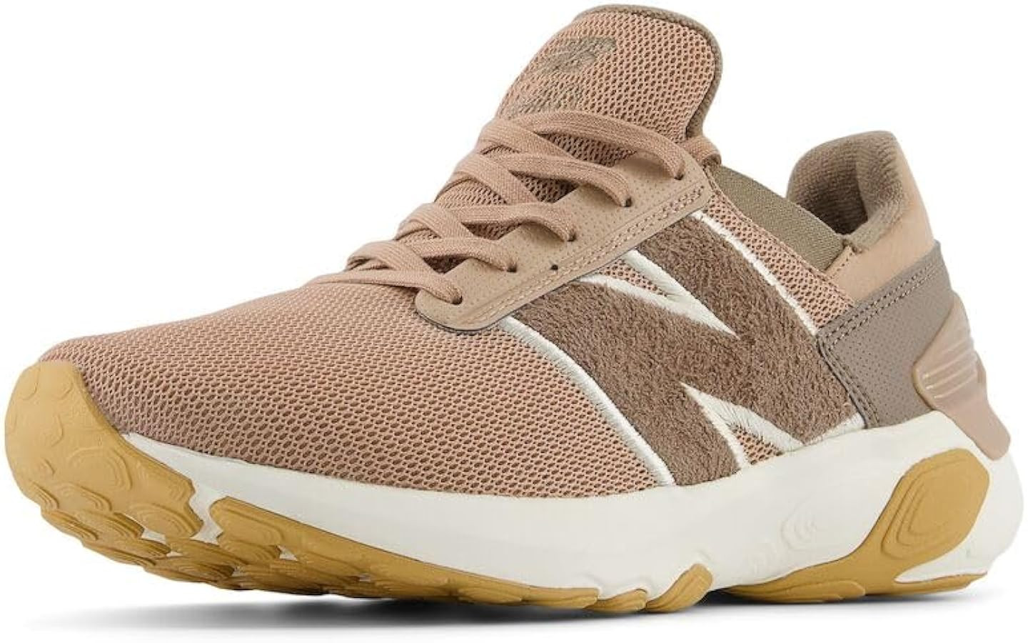 New Balance Womens Fresh Foam X 1440 V1 | Amazon (US)