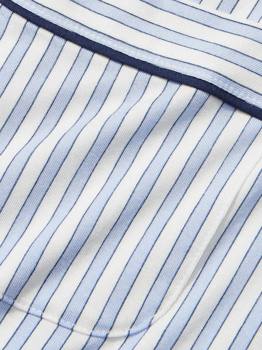 Modal Short Pajama Set | Victoria's Secret (US / CA )