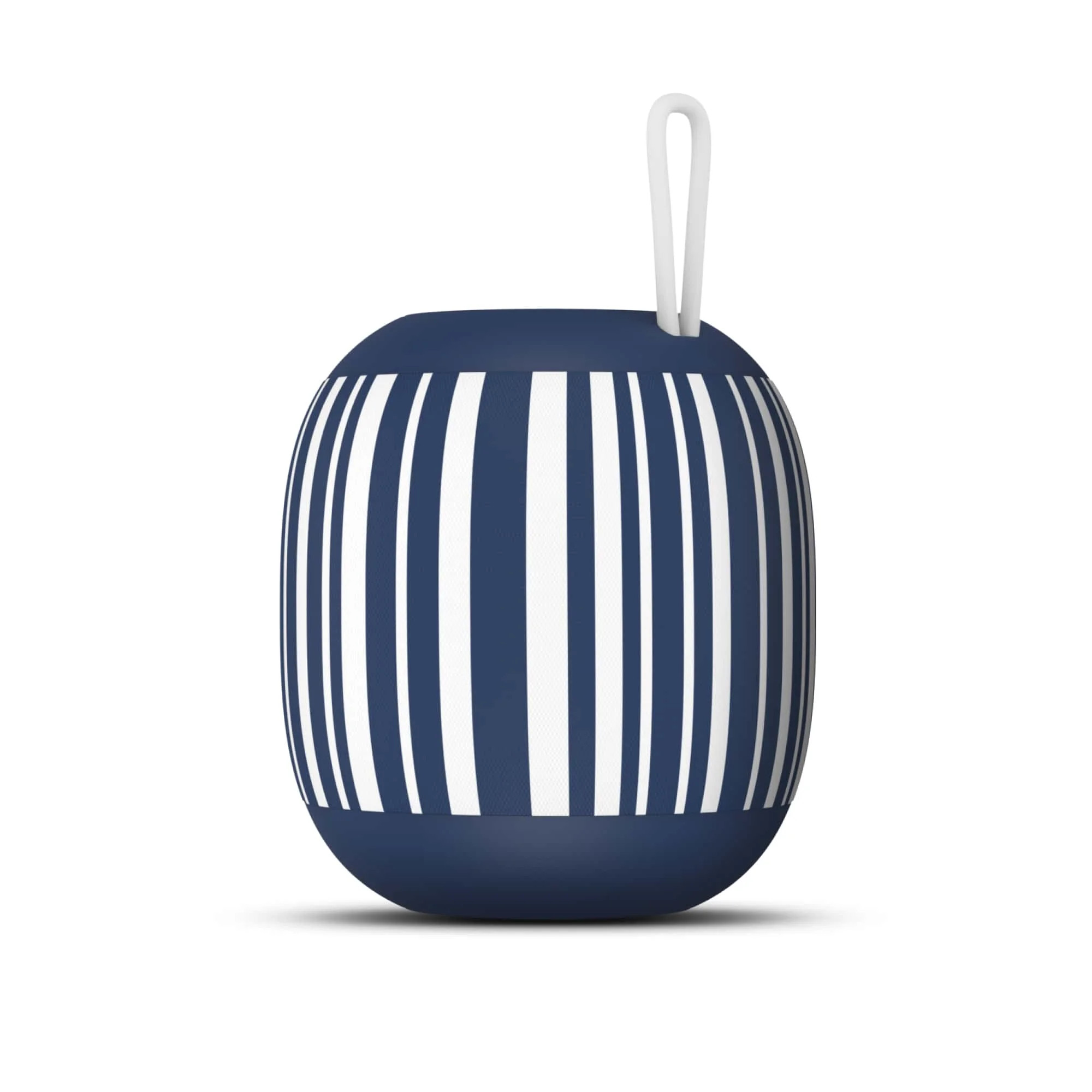 Packed Party "Navy Baby" Bluetooth Wireless Speaker Featuring TWS Technology, IPX5 Water Resistan... | Walmart (US)