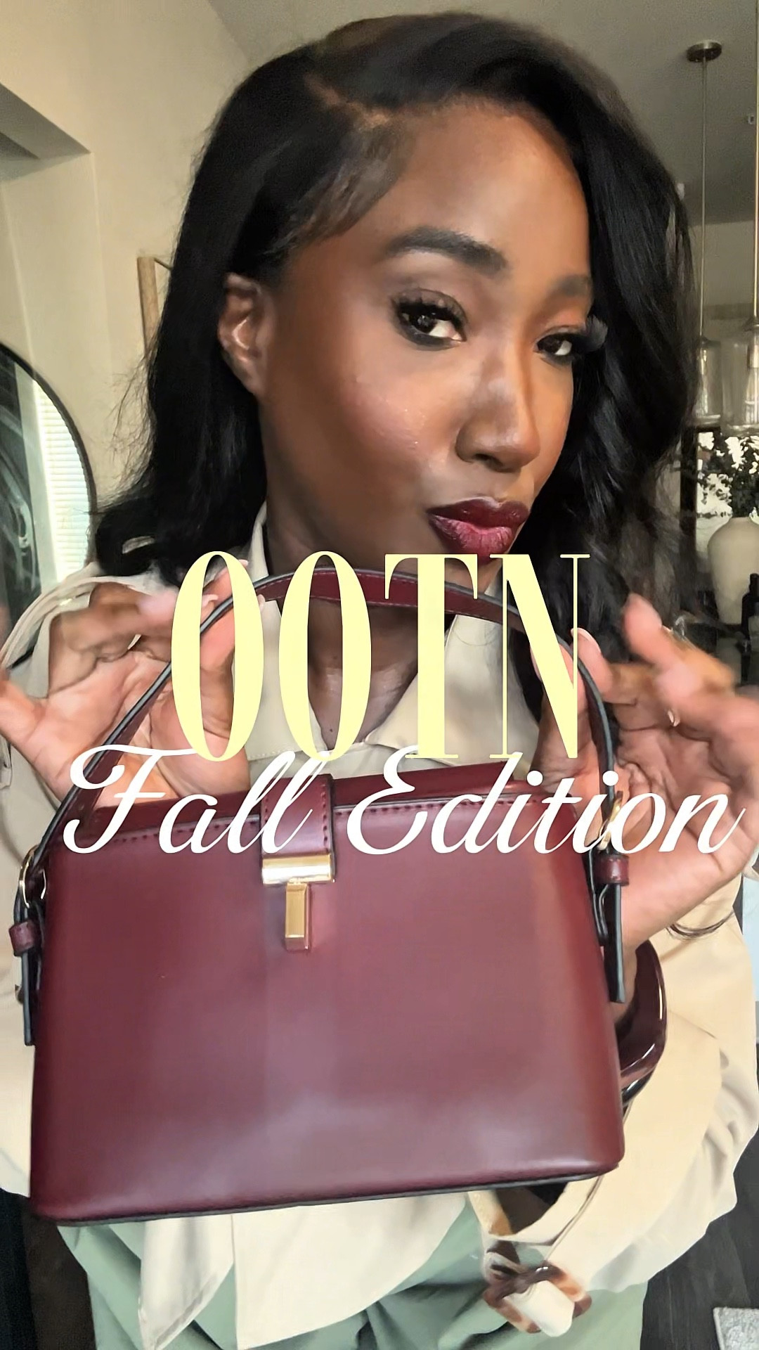 Fall Girls Night Out Outfit Inspo

#LTKFindsUnder100 #LTKTall #LTKStyleTip