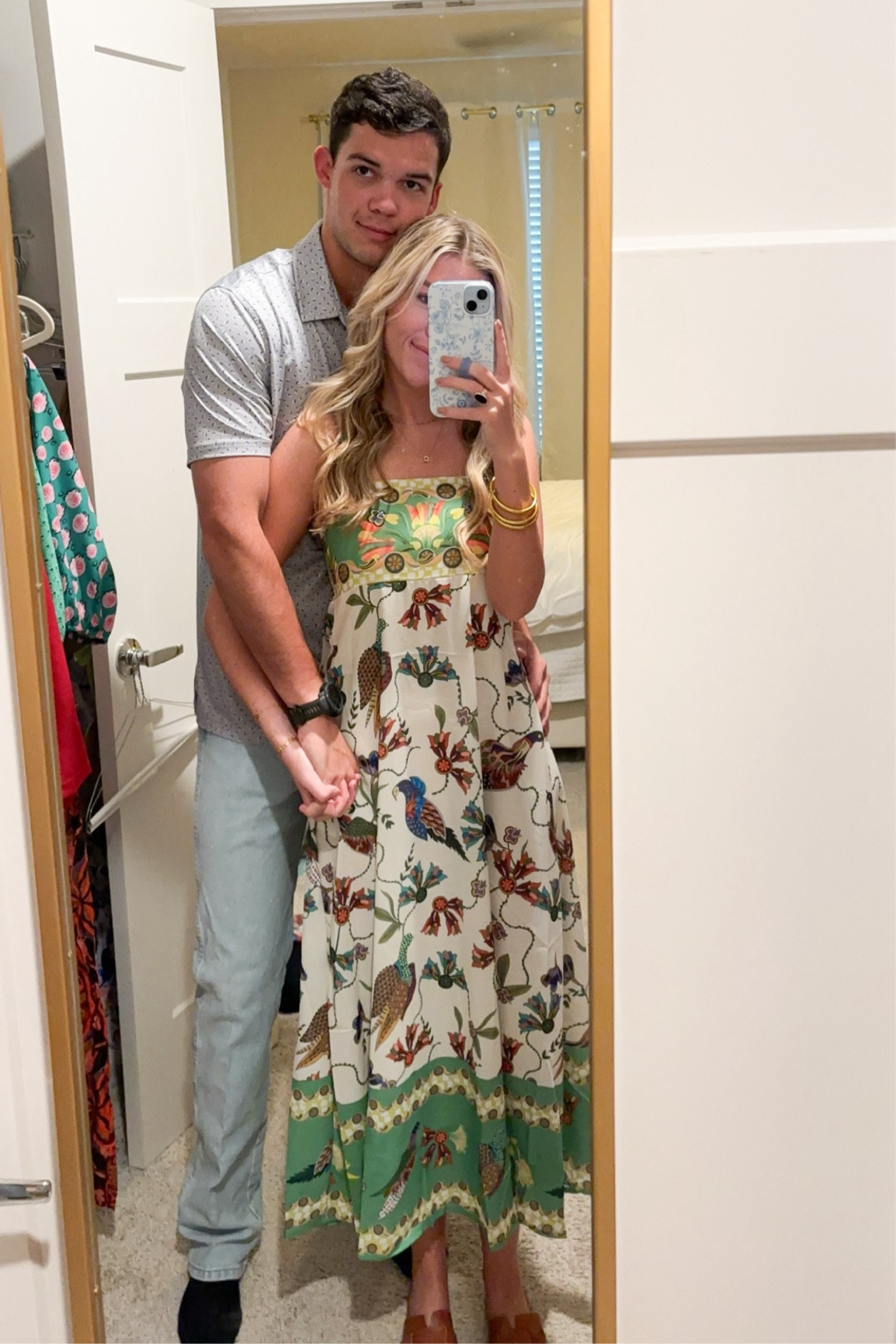 Perfect fall transition dress

#amazondressfinds

#LTKShoeCrush #LTKFindsUnder50