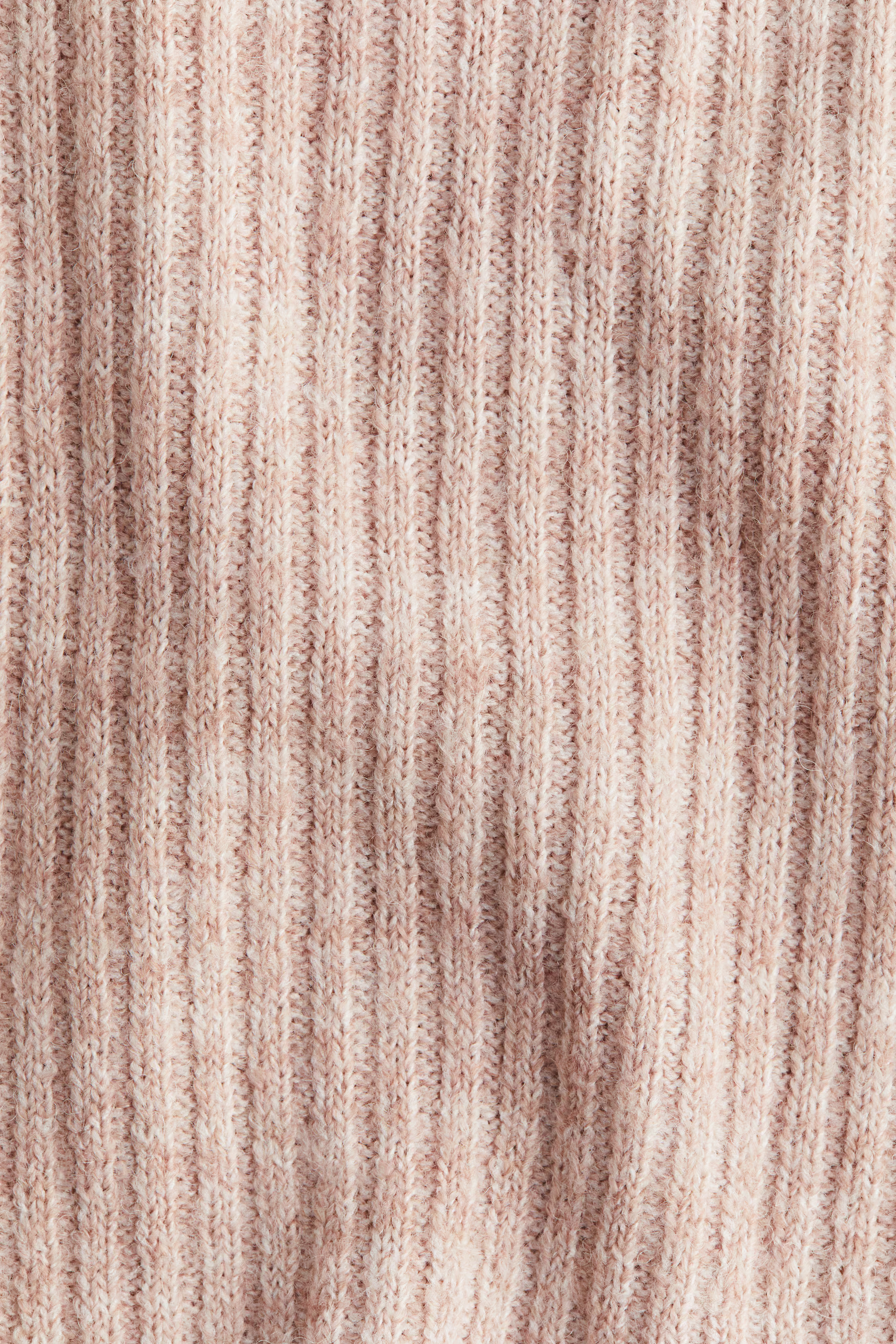 2-piece Sweater and Joggers Set | H&M (US + CA)