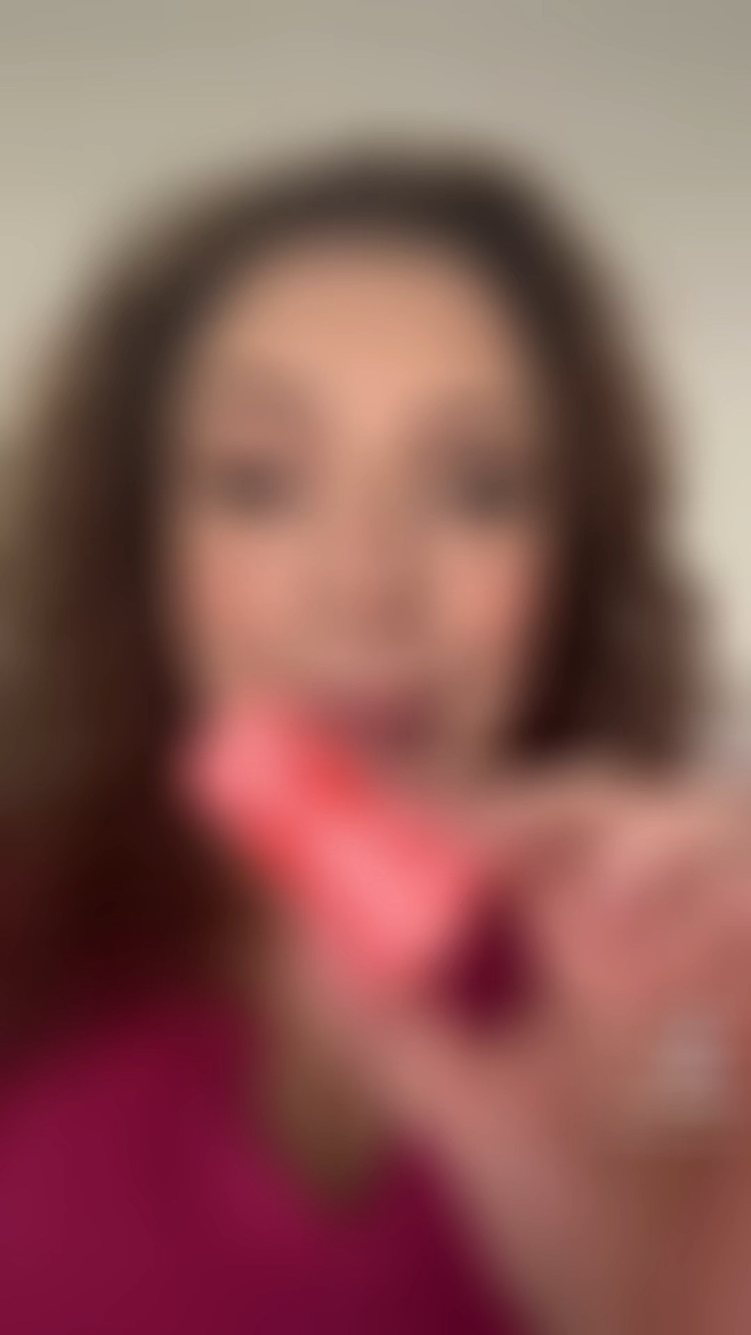 Let me introduce myself . My name is Tess  Marque . Musical theater actress. I love makeup & am passionate about mature beauty . 

#LTKStyleTip #LTKBeauty #LTKOver40