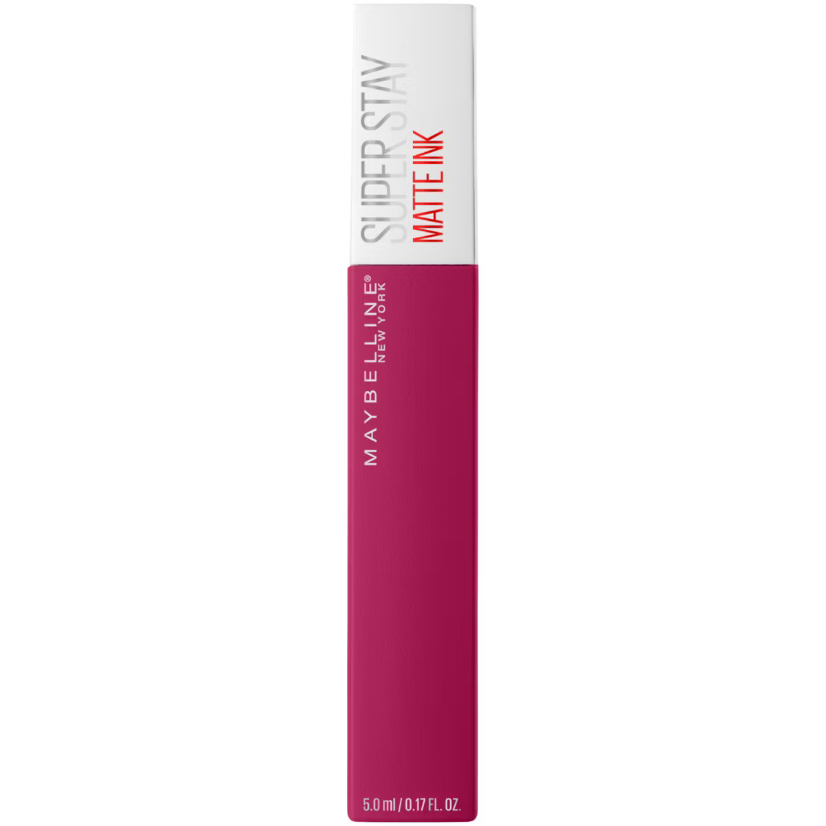 Maybelline SuperStay Matte Ink Liquid Lipstick - 0.17 fl oz | Target