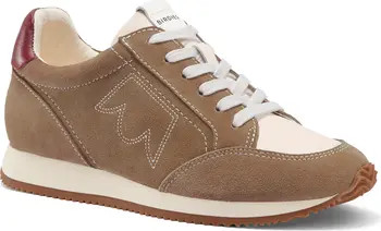 Roadrunner Sneaker | Nordstrom