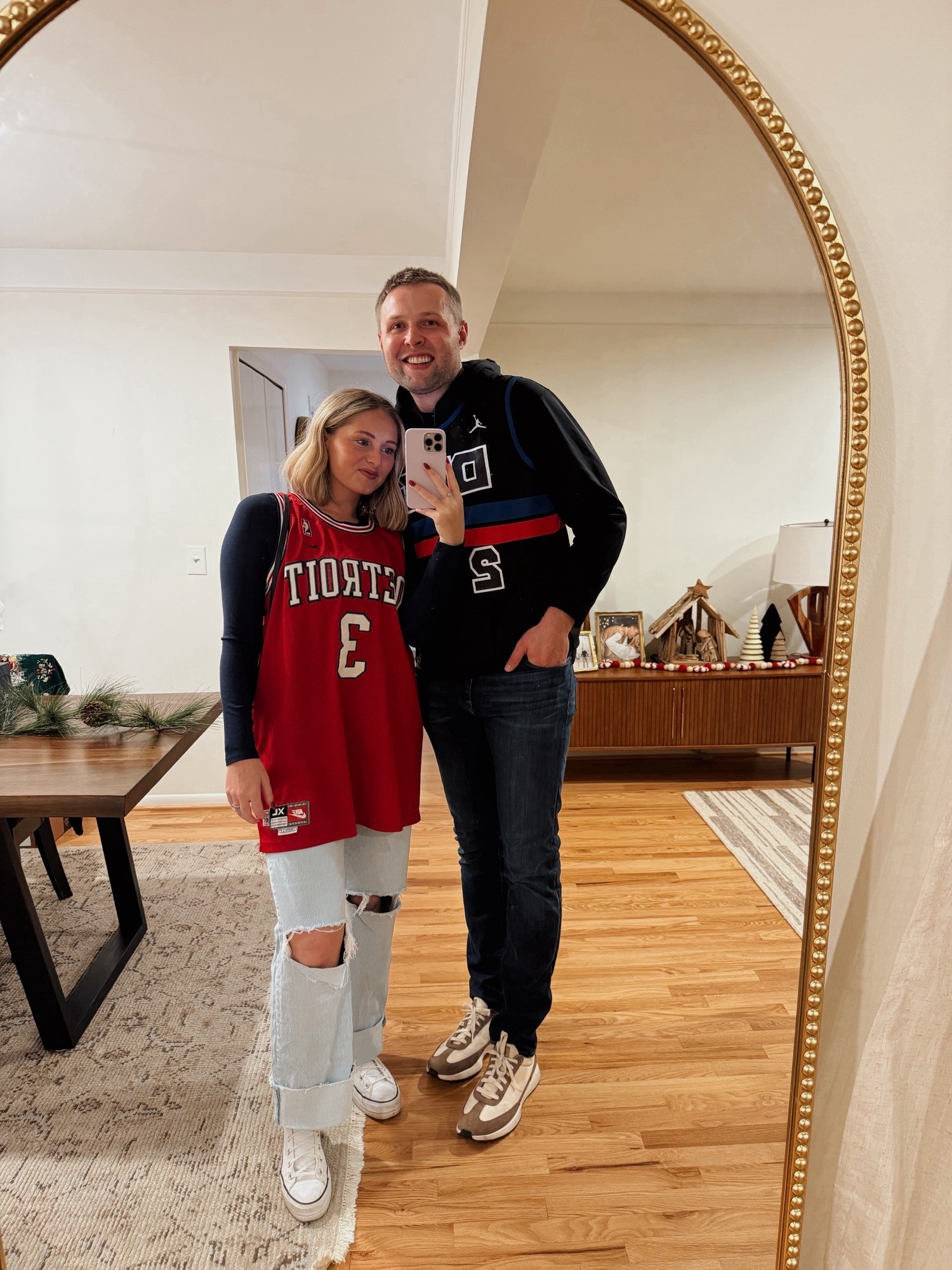 The comfiest jeans on sale right now! 

#LTKSaleAlert #LTKHoliday #LTKCyberWeek