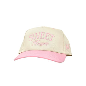 MHC Sweet Heart | The Mad Hatter Company