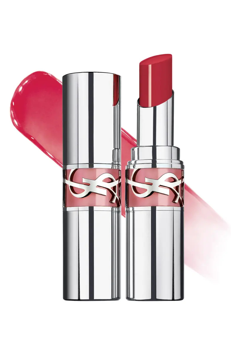 Loveshine Lip Oil Stick | Nordstrom