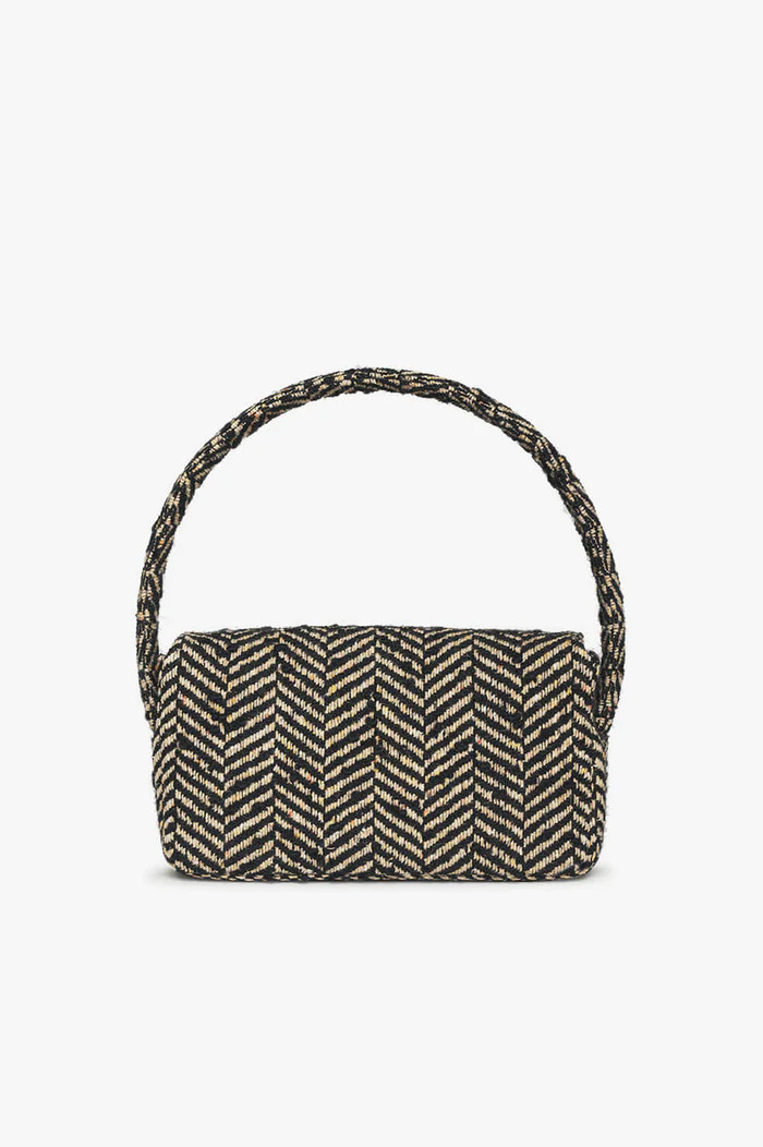 Nico Bag | Anine Bing