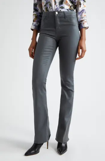 $145.00 – $290.00 | Nordstrom