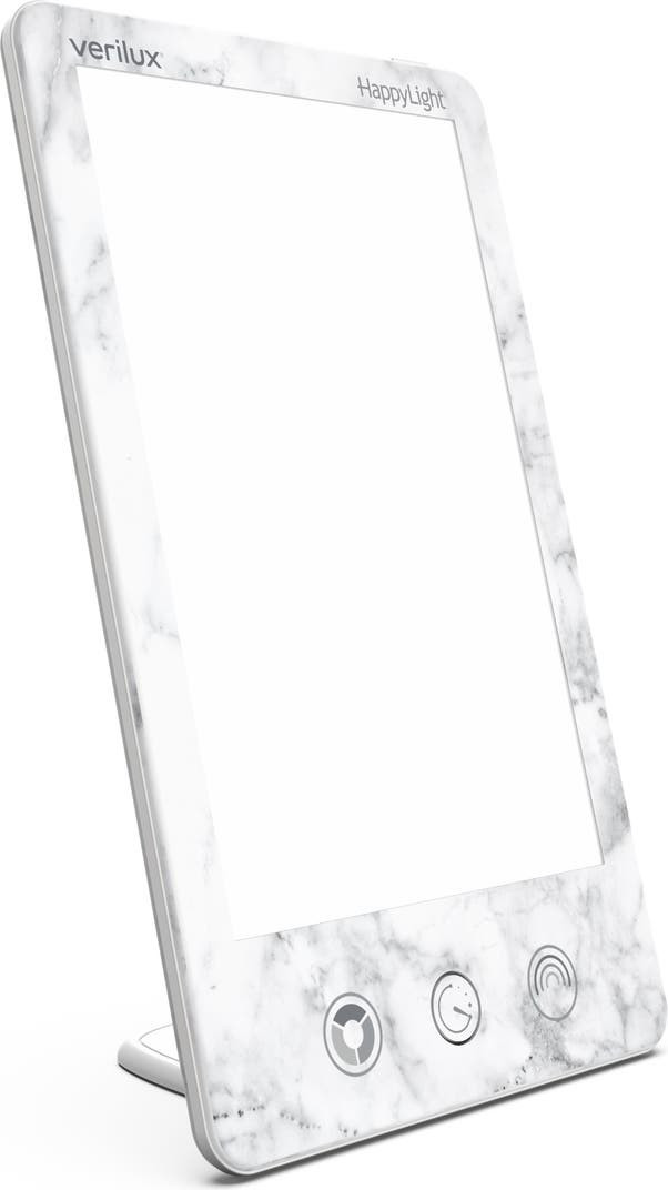 HappyLight® Luxe LED Lamp | Nordstrom | Nordstrom