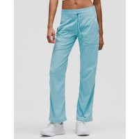 Dance Studio Mid-Rise Pant | Lululemon (US)