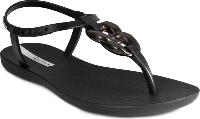 Strappy Sandal (Women) | Nordstrom