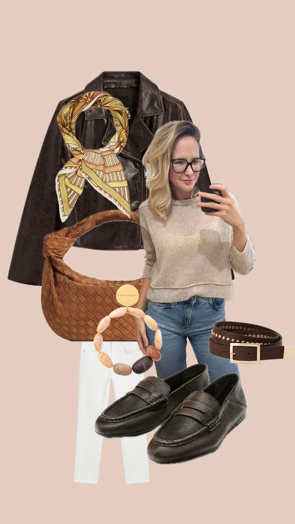 #fezasweater Outfitinspo 

#LTKeurope #LTKautumn #LTKdeutschland