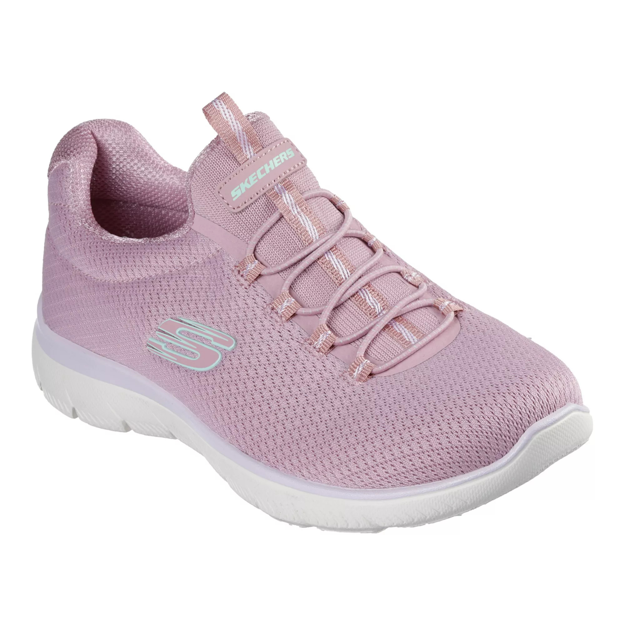 Skechers® Summits Women's Sneakers | Kohl's
