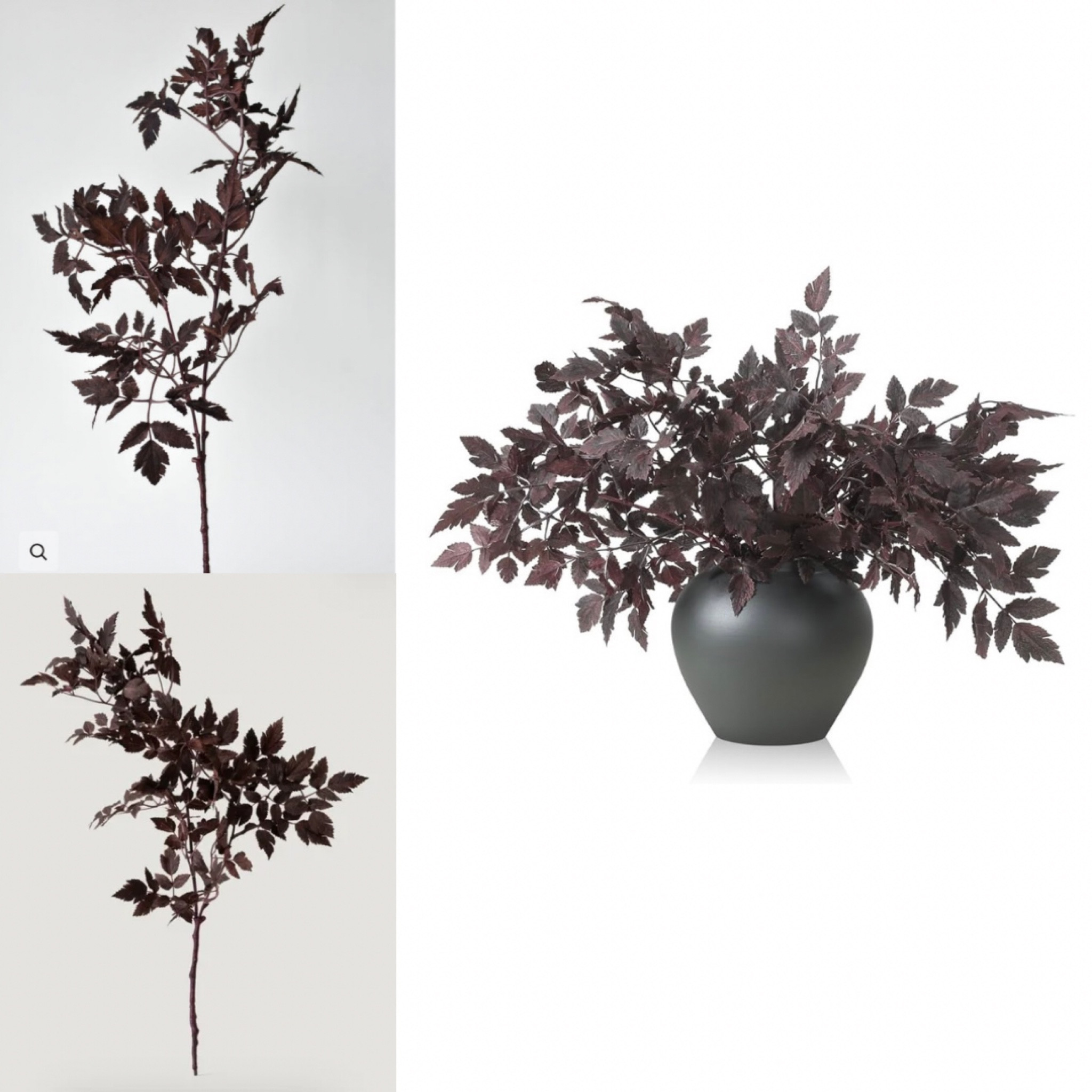 $28 
$14
$7

#LTKHome #LTKFindsUnder50 #LTKFindsUnder100