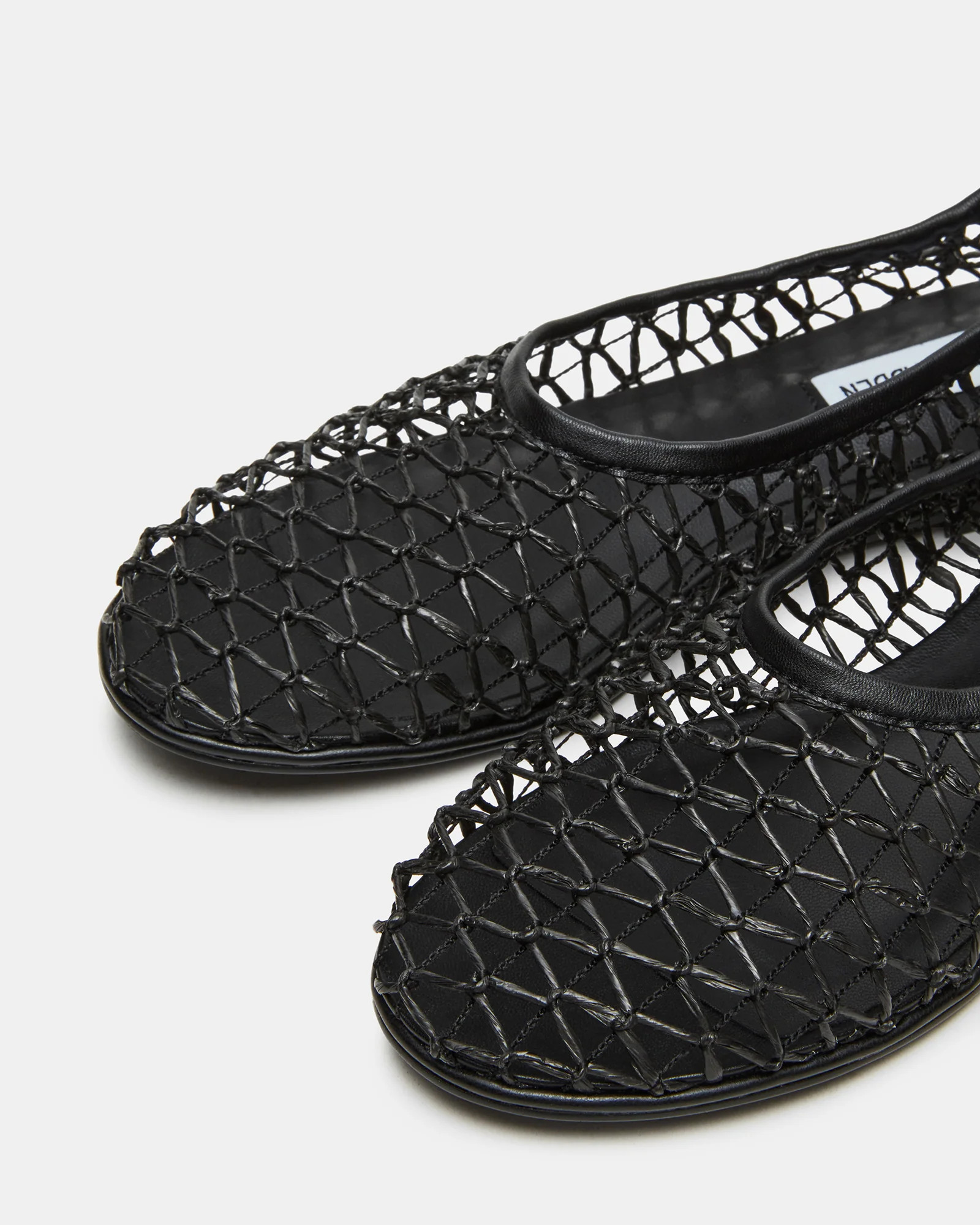 Ambrosia Black | Steve Madden (US)