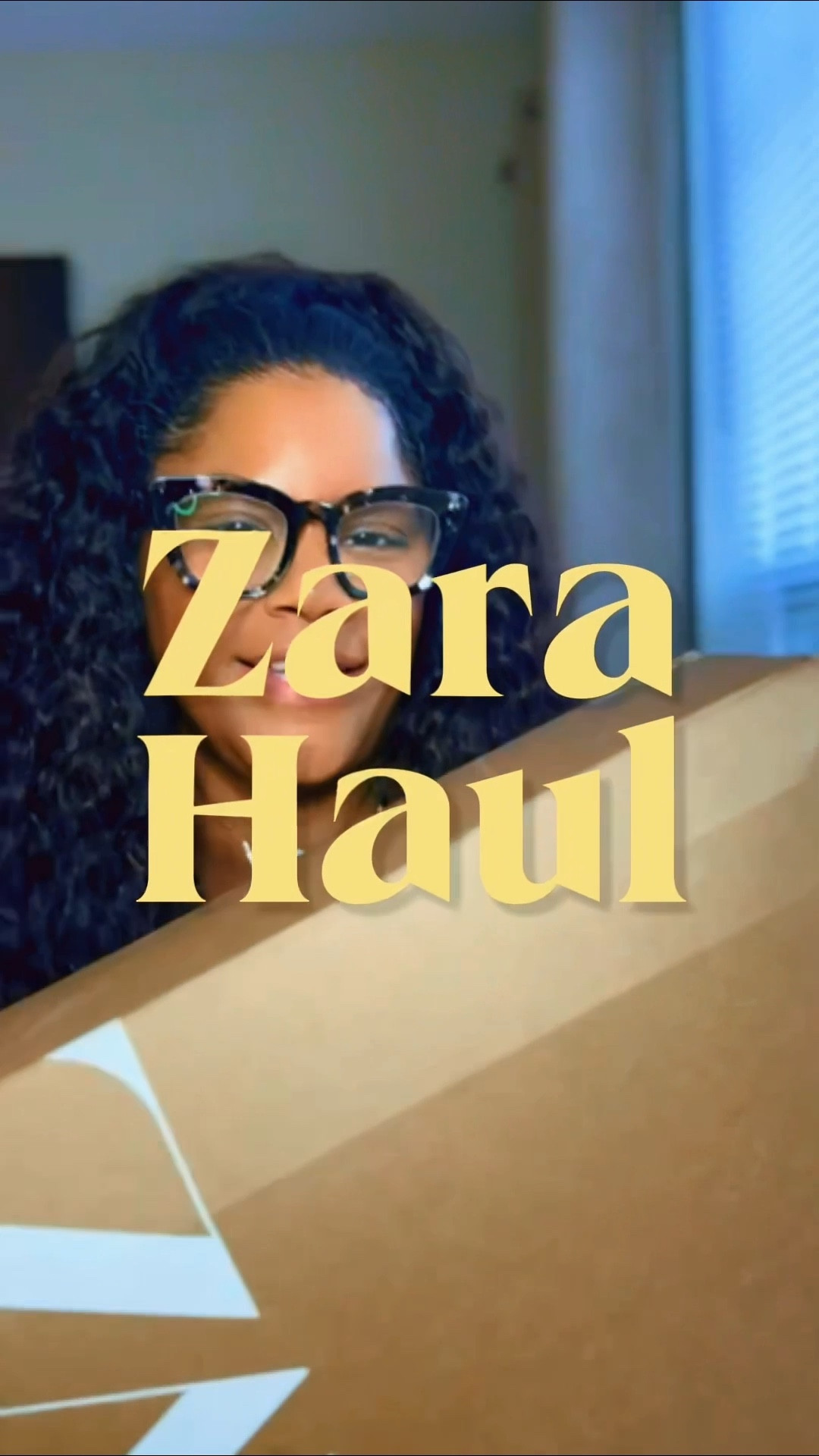 Zara Haul 

#LTKOver40 #LTKMidsize #LTKgrwm