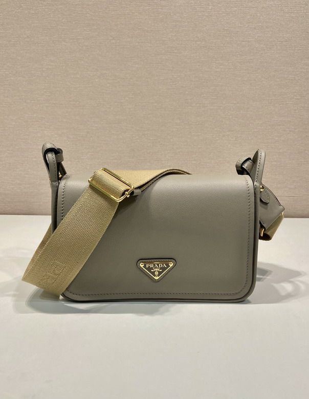 Prada Bag from Dhgate 

 #LTKautumn #LTKluxury #LTKbag
