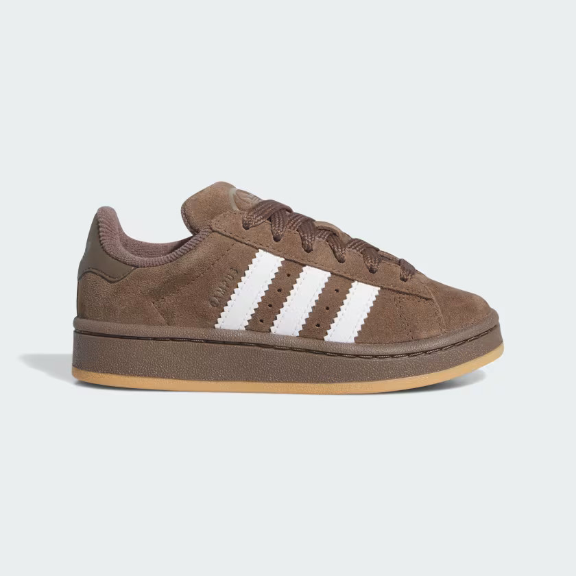 Campus 00s Shoes | adidas (UK)
