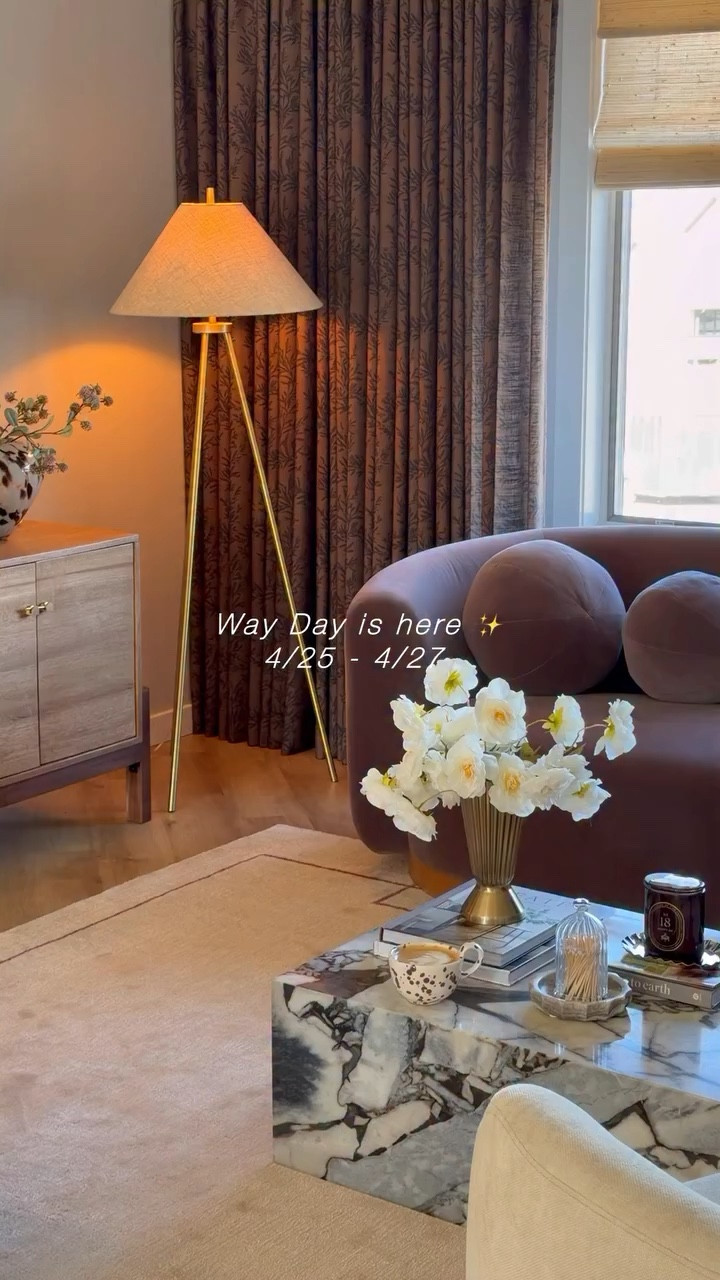 #ad Wayfair Way Day is here ✨ 4/25–4/27
Sharing a few of my favorite rugs lately 🤎
@Wayfair  #wayfair #wayday #wayfairpartner #ltk #ltkhome #ltkrugs #ltkwayfairfinds #ltkwayfair #ltkwayday #ltkhomedecor 

#LTKU #LTKHome #LTKSeasonal