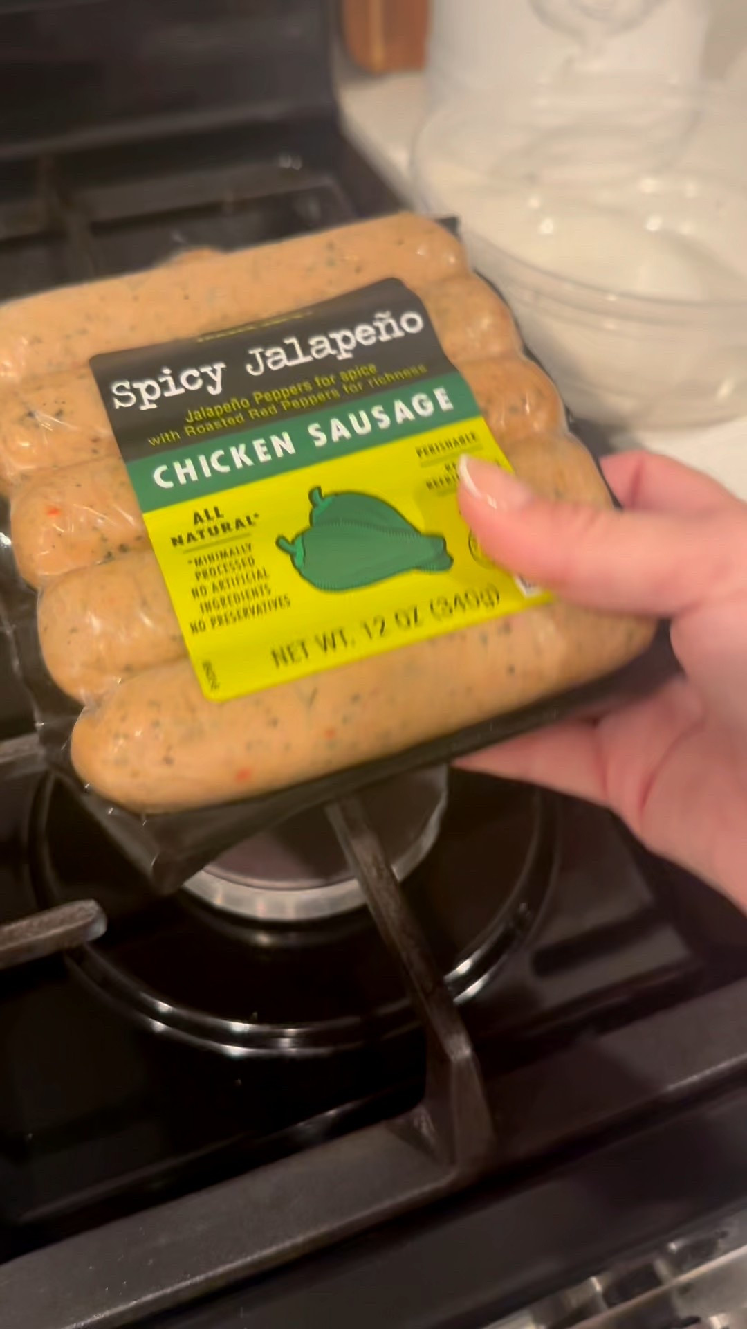 Let’s make stuffing for Thanksgiving! 🍁🦃
#thanksgiving #recipe #stuffing #cooking #food 

#LTKfoodie #LTKdayinmylife #LTKHoliday