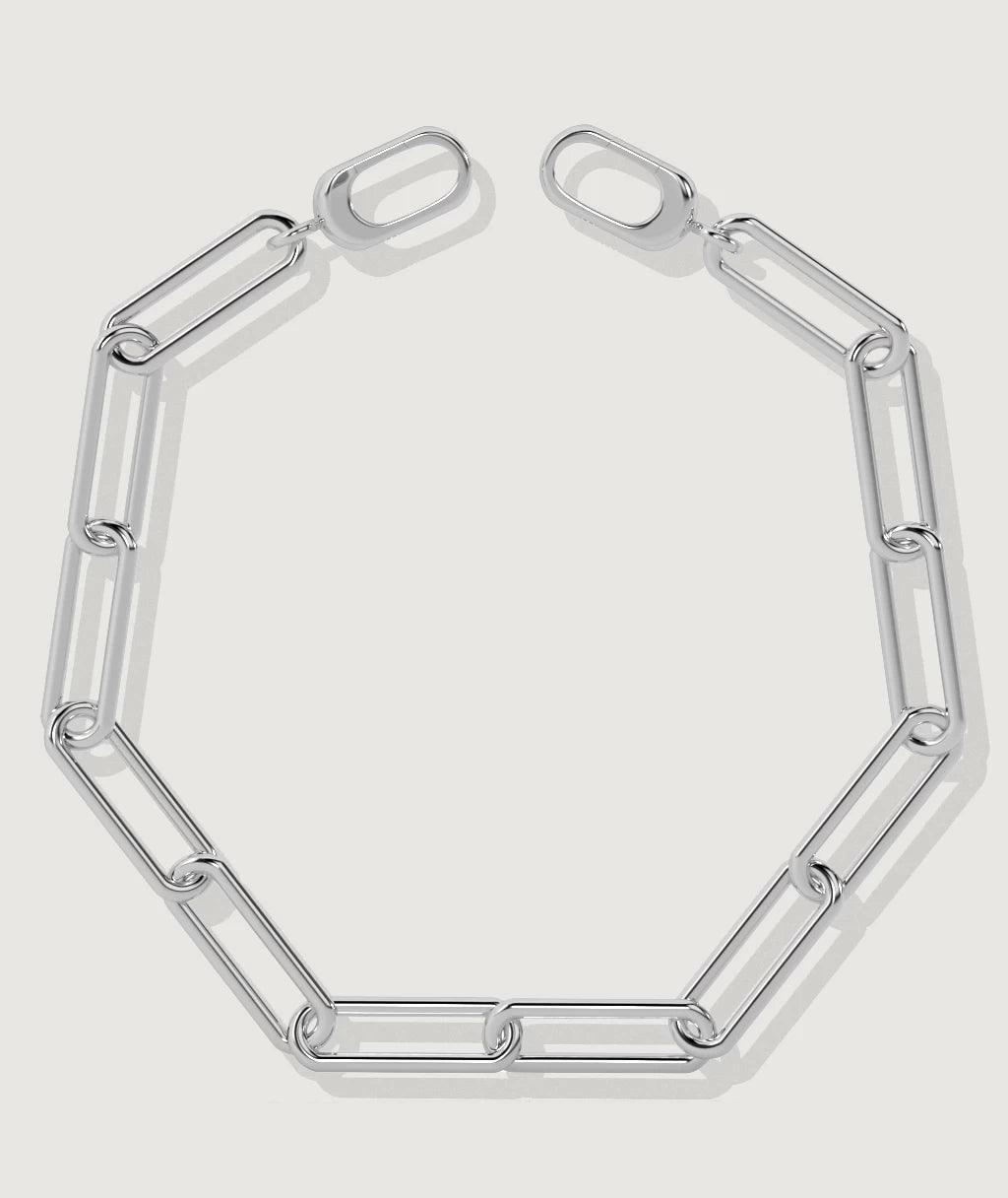 Maxi Clip Bracelet | ONI