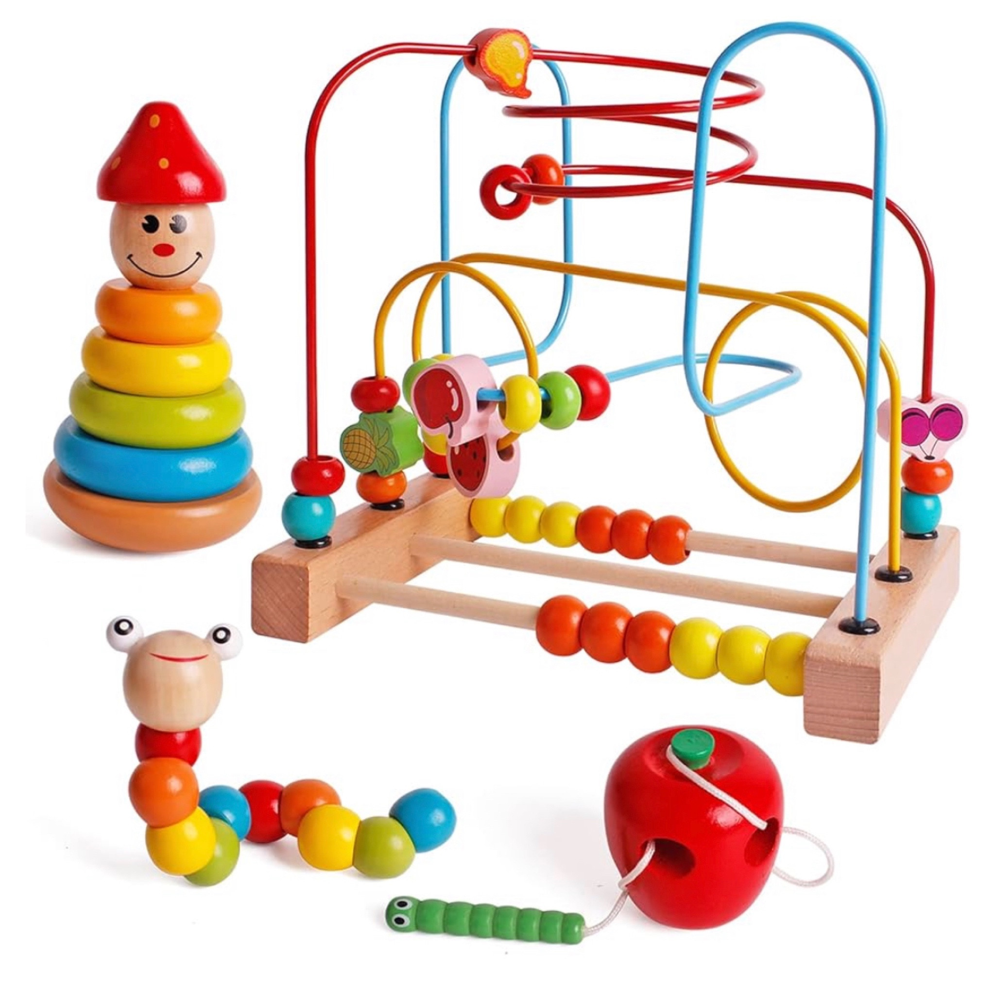 20% off prime day deal! 

#LTKsalealert #LTKfindsunder50 #LTKkids