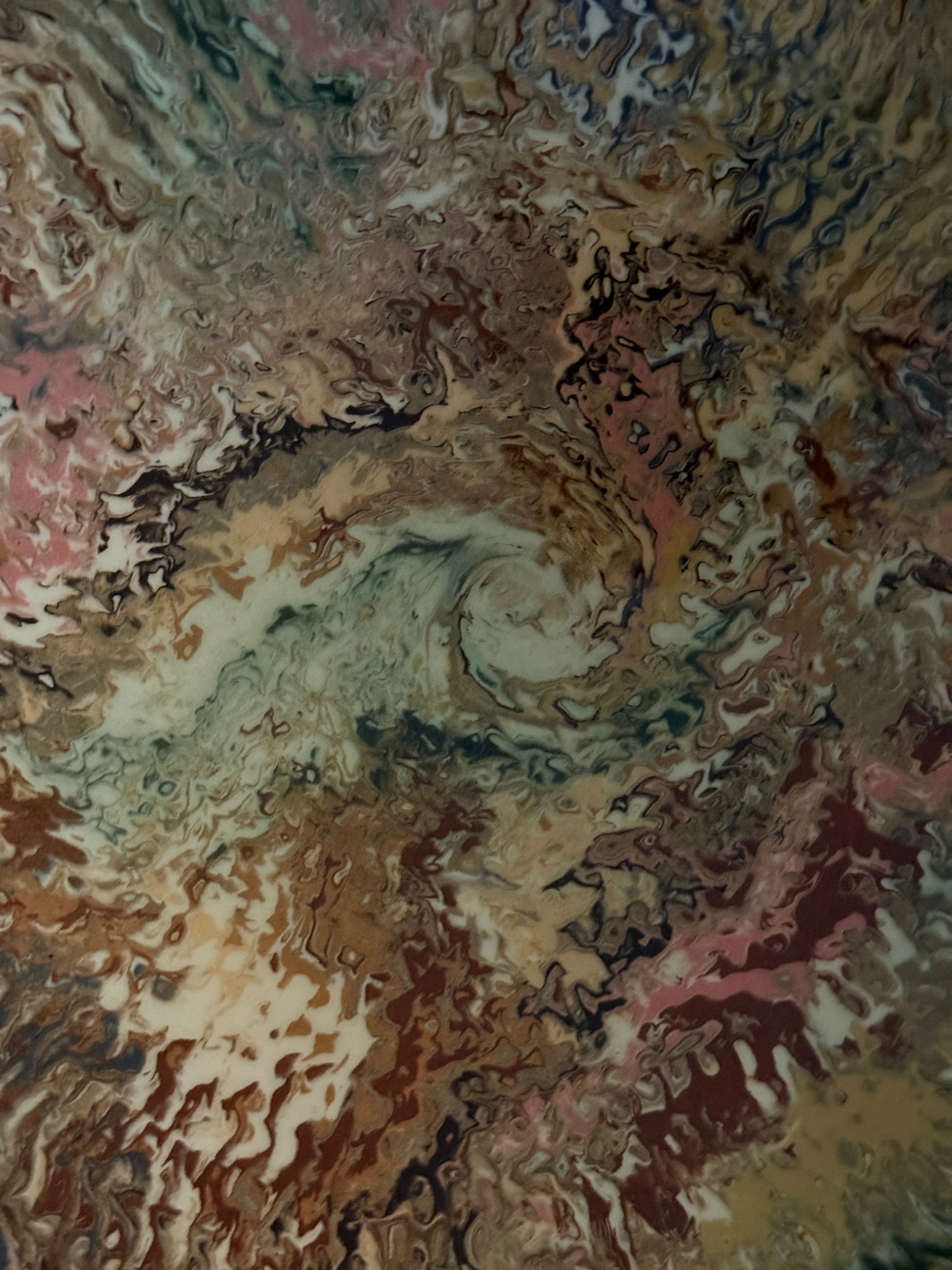 Sezane plate 

#LTKGiftGuide #LTKFindsUnder100 #LTKHome