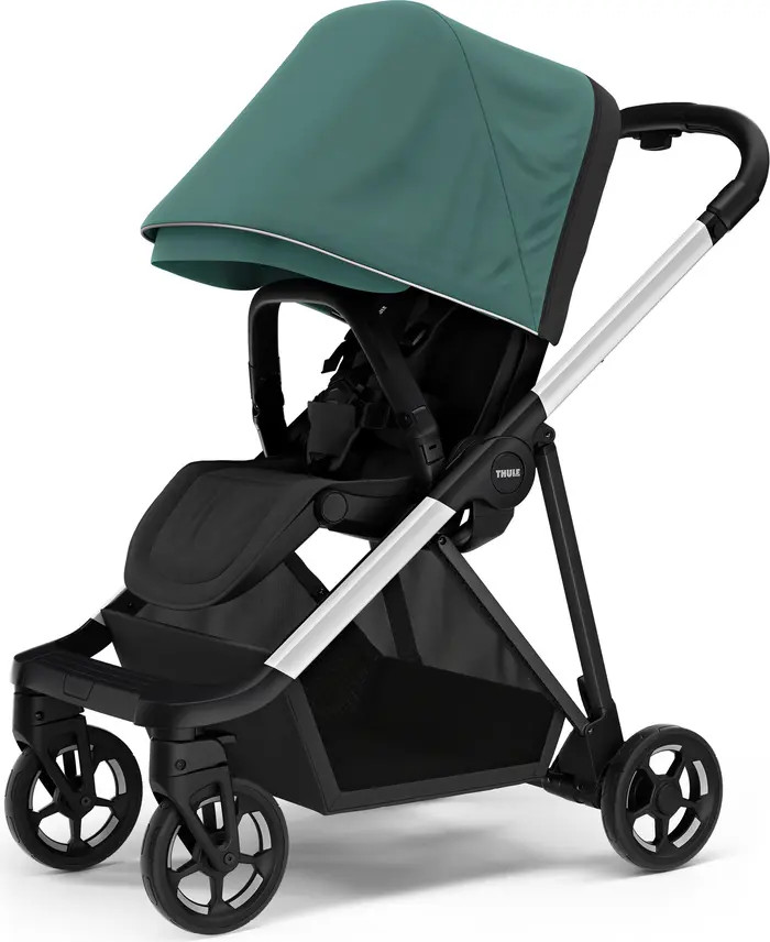 Shine Stroller | Nordstrom
